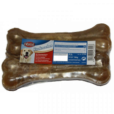 Trixie Préselt Csont, 15 cm/2x75 g, 2790 jutalomfalat kutyáknak