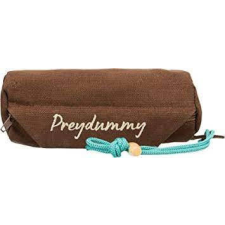 Trixie Preydummy - játék (dummy) kutyakiképzéshez (Ø8x20cm) játék kutyáknak