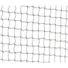 Trixie Protective Net - védőháló (fekete) macskák részére (8x3m)