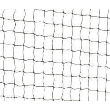 Trixie Protective Net - védőháló (fekete) macskák részére (8x3m) macskafelszerelés