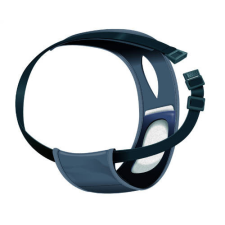 Trixie Protective Pants - Tüzelő bugyi (M) 40-49cm kutyafelszerelés