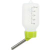 Trixie Rágcsáló itató - Több méretben, változó színekben - 50ml