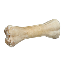 Trixie Rágócsont, bárányhús-ízü 13 cm, 70 g 31884 jutalomfalat kutyáknak