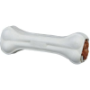 Trixie Rágócsont Kutyáknak Kacsás Töltelékkel - 12 cm (TX-31392)