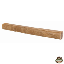 Trixie Rágóropi Préselt Bőr 25cm/20mm 80gr jutalomfalat kutyáknak