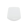 Trixie Replacement door for cat litter trays - csere ajtó (műanyag) 40162, 40163, 40210, 4027, 40284 -es fedeles macska wc-hez