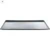  Trixie Replacement tub for Home Kennel - tálca (trixie 3925-es szobakennelhez) 109x79x71cm