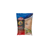 Trixie Reptiland Cave Sand Dark Red -  Ásó homok (sötétvörös) 5kg