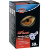 Trixie Reptiland Neodímium sütkérező lámpa (ø 63 × 100 mm, 50 W)