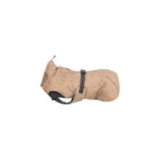 Trixie Riom Dog Winter - télikabát (homok) kutyák részére (M) 45cm kutyaruha