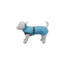 Trixie Riom Dog Winter - télikabát (kék) kutyák részére (XS) 30cm kutyaruha