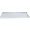 Trixie rixie Alátét Beltéri 62460-as Ketrechez, 140 × 70 cm, 62463