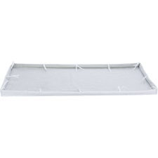 Trixie rixie Alátét Beltéri 62460-as Ketrechez, 140 × 70 cm, 62463 ketrec, szállítóbox rágcsálóknak