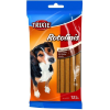 Trixie Rotolini Jutalomrúd 12 db - Több Ízben - Szárnyas (TX-3171)