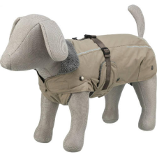 Trixie - Rouen kabát (homok) kutyák részére (S) 34 cm kutyaruha
