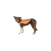 Trixie Safer Life - fényvisszaverő láthatósági mellény - M- (45cm)