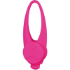 Trixie Safer Life Flasher nyakörvre kutyáknak (11.5 cm)