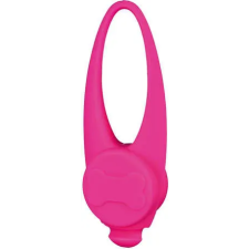 Trixie Safer Life Flasher nyakörvre kutyáknak (11.5 cm) nyakörv, póráz, hám kutyáknak