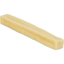 Trixie sajtos rágó M, 13,5cm 75g jutalomfalat kutyáknak