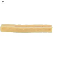  Trixie sajtos rágó S, 13,5cm 45g jutalomfalat kutyáknak