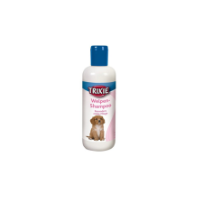 Trixie Sampon kölyökkutyáknak 250 ml kutyasampon
