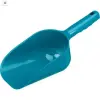  Trixie Scoop for Feed or Litter - alom / táp lapát (műanyag) "L