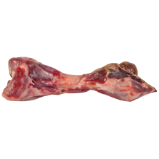 Trixie Sertés combcsont, 24 cm, 390 g 2756 jutalomfalat kutyáknak