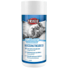 Trixie Simple'n'Clean - alomszagtalanító (aktív szénnel) 750g