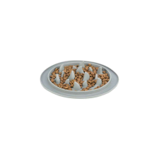 Trixie Slow Feed Feeding mat - tál (evés lassító) kutyák részére (Ø24cm) kutyatál