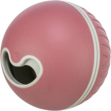 Trixie Snack Ball - játék (szétnyítható labda) macskák részére (7,5cm) játék macskáknak