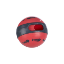 Trixie Snack Ball - jutalomfalat adagoló labda (több féle színben) macskák részére (6cm) jutalomfalat macskáknak