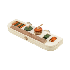 Trixie Snack játék madár jutalomfalat 25x9x4 cm madáreledel