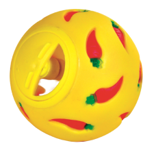 Trixie snack labda rágcsálóknak 7cm rágcsáló felszerelés