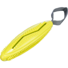 Trixie Snack Stick on a Strap - Jutalomfalat adagoló rúd kötélen (20/31 cm) kutyafelszerelés