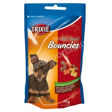 Trixie Soft Snack Bouncies Szárnyas, bárány és pacal jutalomfalat kutyáknak