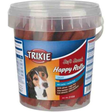 Trixie Soft Snack Happy Rolls Jutalomrúd - 500 gr (TX-31498) jutalomfalat kutyáknak
