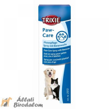 Trixie spray Tappancsvédö 50 Ml kutyasampon