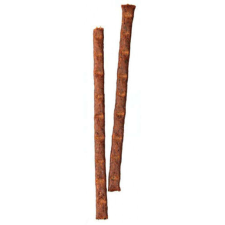 Trixie Stick Quintett Whit Lamb und Turkey - jutalomfalat (bárány,pulyka) macskák részére (5x5g) jutalomfalat kutyáknak