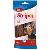 Trixie Stripes - jutalomfalat (marha) kutyák részére (100g)