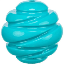 Trixie super strong ball - TPR,  játék kutyák részére (7,5cm) játék kutyáknak