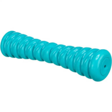 Trixie super strong stick - TPR,  játék kutyák részére (14cm) játék kutyáknak