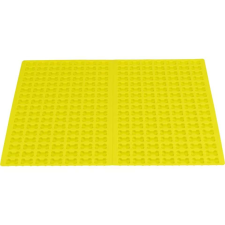 Trixie Sütőforma csontos, szilikon 38x28cm sütés és főzés