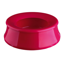 Trixie Swobby Lötyögésbiztos Műanyag Tál 1.7l/24cm Különböző Színekben 2463 kutyatál