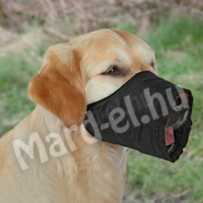  Trixie Szájkosár 0 XS 1920 szájkosár