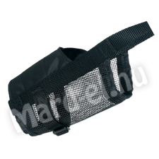  Trixie Szájkosár hálós 2 S-M 19262 szájkosár