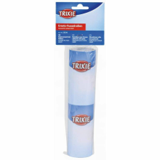  Trixie Szösz Szedő Hengerhez Pót Henger  23231 tisztító- és takarítószer, higiénia