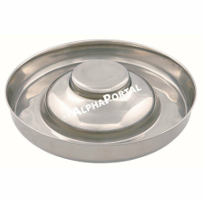  Trixie Tál Kölyök Kutyáknak 4l/38cm kutyatál