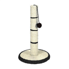  Trixie talpas kaparó 62 cm macskabútor