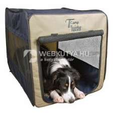 Trixie Tcamp Twister sátor M (TRX39693) kutyafelszerelés