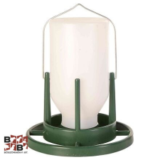  TRIXIE télimadáretető 1 l madár kalitka